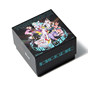 卡西欧手表 G-SHOCK  【新品】凸变英雄合作款 时尚潮流表款GA-110HDS/GA-2100AS/GA-2100
