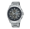 OCW-T2600RA-8AJF 