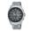 OCW-T2600RA-8AJF