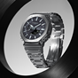 卡西欧手表 G-SHOCK  【新品】全金属 潮流时尚 防震防水运动男表GM-B2100SD-1APRN