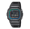 GMW-B5000BPC-1PRU 