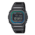 GMW-B5000BPC-1PRU