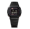 MRG-B5000HT-1DR