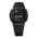 MRG-B5000HT-1DR