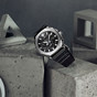 卡西欧手表 G-SHOCK  【新品】全金属指针八角 防水防震蓝牙连接表款GMC-B2100Y-1APRN