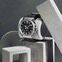 卡西欧手表 G-SHOCK  【新品】全金属指针八角 防水防震蓝牙连接表款GMC-B2100Y-1APRN