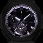 卡西欧手表 G-SHOCK  【新品】全金属指针八角 防水防震蓝牙连接表款GMC-B2100Y-1APRN