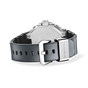 卡西欧手表 G-SHOCK  【新品】全金属指针八角 防水防震蓝牙连接表款GMC-B2100Y-1APRN