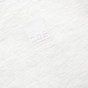 卡西欧品牌周边 服饰  【新品】G-SHOCK | DOE | 艺术家聂征 三方联名潮流短袖T恤