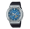 GBM-2100A-2BPR 