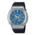 GBM-2100A-2BPR