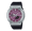 GBM-2100A-4BPR 