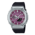 GBM-2100A-4BPR