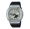 GBM-2100A-8BPR 