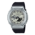 GBM-2100A-8BPR