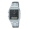 AQ-230A-1DMQYES 