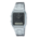 AQ-230A-1DMQYES