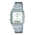 AQ-230A-7DMQYES