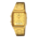 AQ-230GA-9DMQYES
