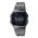 A168WEGG-1BEF
