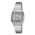 LA670WEA-7EF