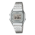 LA680WEA-7EF