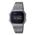 A168WEGG-1BEF