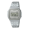 A1000A-7DF 