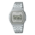 A1000A-7DF