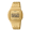 A1000G-9DF 