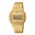 A1000G-9DF