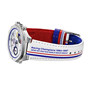 卡西欧手表 EDIFICE  【新品】艾迪斐斯 NISMO联名时尚运动男表ECB-S10NIS-7ADR