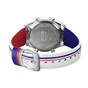 卡西欧手表 EDIFICE  【新品】艾迪斐斯 NISMO联名时尚运动男表ECB-S10NIS-7ADR
