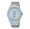 EFR-S108DE-2AVUPR 