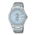 EFR-S108DE-2AVUPR