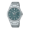 EFR-S108DE-3AVUPR 