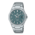 EFR-S108DE-3AVUPR