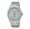 EFR-S108DE-8AVUPR 