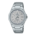 EFR-S108DE-8AVUPR