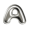 PIN字母A 