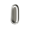 PIN字母I 
