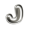 PIN字母J 