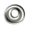 PIN字母O 