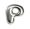 PIN字母P 