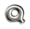 PIN字母Q 