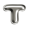 PIN字母T 