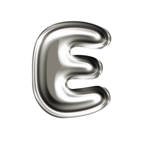 卡西欧品牌周边 PIN PIN字母