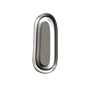 卡西欧品牌周边 PIN  PIN字母