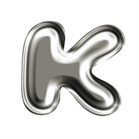 卡西欧品牌周边 PIN PIN字母