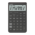 JT-200T-GY
